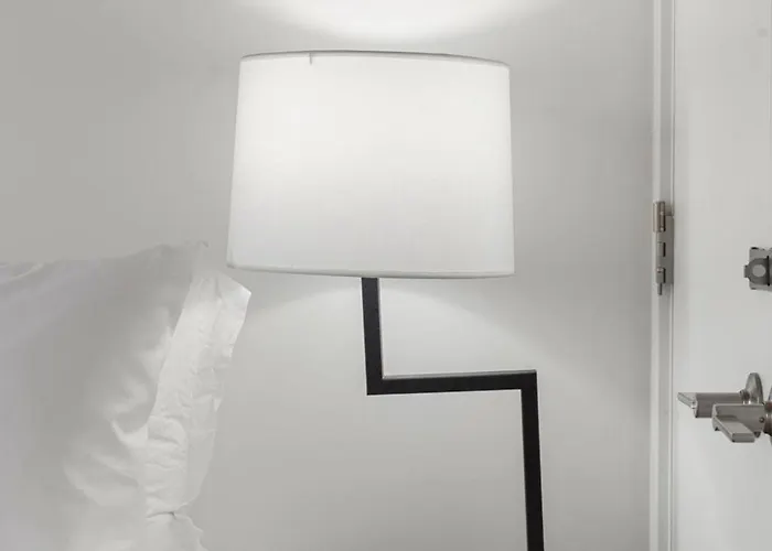 Hotel Modern 4br Retreat With Stunning Views *